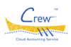 crew_logo_big
