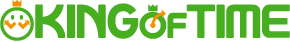 kingoftime_logo